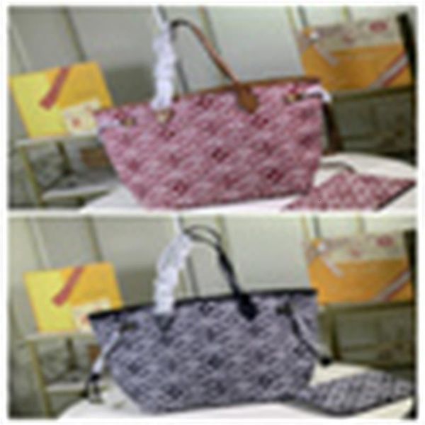 louiseitys 1 viutonitys bags bag design m57273 real women tote man handbags shopping leather travel shoulder evening luxu ulitc
louiseitys 1 viutonitys bags bag design m57273 real women tote man handbags shopping leather travel shoulder evening luxu ulitc