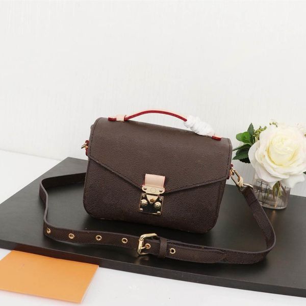 card holders france well known metls women bag sumptuous famous woman shoulder bags version m41465 m40780 size 25 19 9cm, Brown;gray
card holders france well known metls women bag sumptuous famous woman shoulder bags version m41465 m40780 size 25 19 9cm, Brown;gray