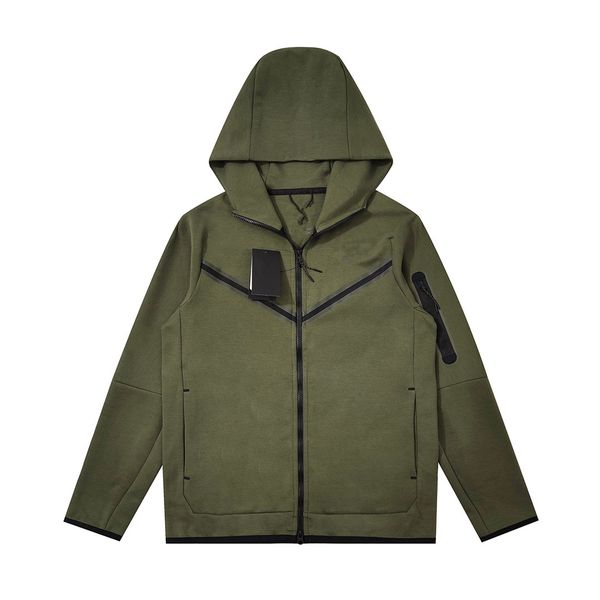 pants mens tech fleeces designers hoodies jackets winter indoor fitness training sports pants space cotton trousers womens joggers running j, Black
pants mens tech fleeces designers hoodies jackets winter indoor fitness training sports pants space cotton trousers womens joggers running j, Black