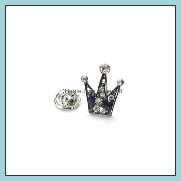 pins brooches 12-piece fashion fl diamond crystal mini small crown brooch wedding party beauty tiara valentines dhseller2010 dhkyh, Gray
pins brooches 12-piece fashion fl diamond crystal mini small crown brooch wedding party beauty tiara valentines dhseller2010 dhkyh, Gray