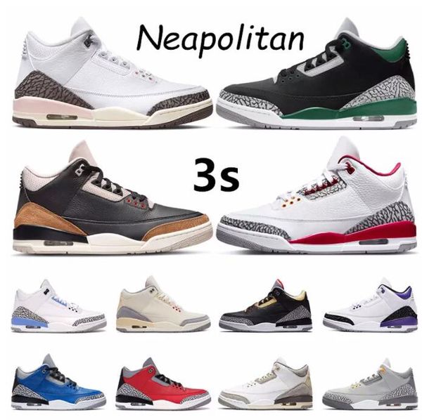 3 men basketball running shoes unc desert elephant cardinal red neapolitan muslin varsity royal pine green dark iris 3s mens outdoor sports
3 men basketball running shoes unc desert elephant cardinal red neapolitan muslin varsity royal pine green dark iris 3s mens outdoor sports