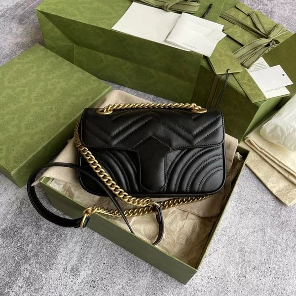 backpack style fashion marmont women luxurys designers bags 446744 real leather handbags chain cosmetic messenger shopping shoulder bag tote
backpack style fashion marmont women luxurys designers bags 446744 real leather handbags chain cosmetic messenger shopping shoulder bag tote