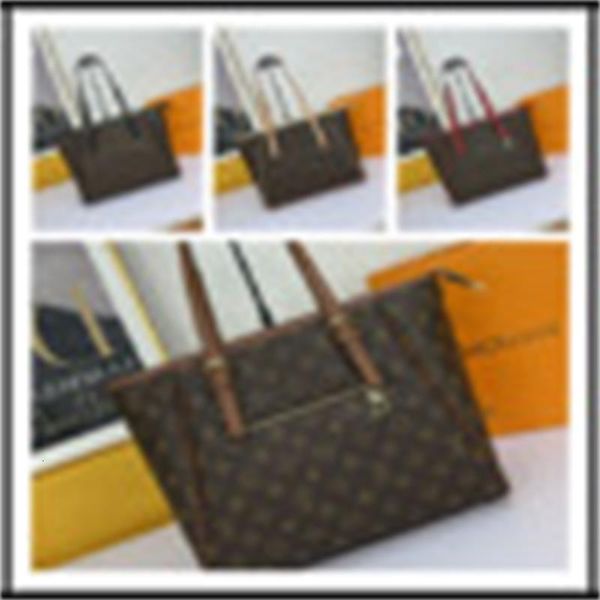 louiseitys 1 viutonitys bags luxury leather real women shopping tote shoulder bag man travel handbags m66297 evening desi gxsrx
louiseitys 1 viutonitys bags luxury leather real women shopping tote shoulder bag man travel handbags m66297 evening desi gxsrx
