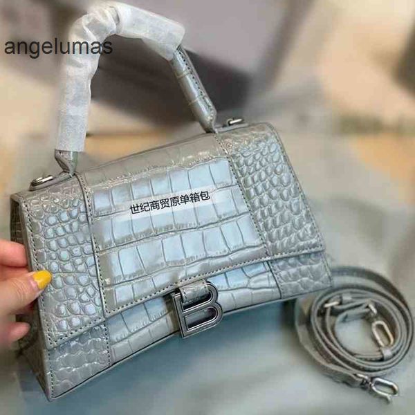3lbg balenciga hourglass luxury versatile bag woman fashion shoulder bags handbags one handbag women's leather designer
3lbg balenciga hourglass luxury versatile bag woman fashion shoulder bags handbags one handbag women's leather designer