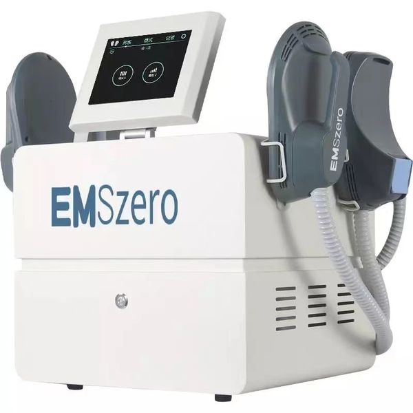 new products ems body sculpting slimming machine manufacturers fat burning weight loss device
new products ems body sculpting slimming machine manufacturers fat burning weight loss device
