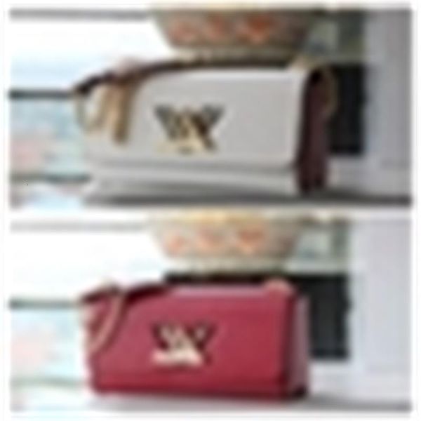 louiseitys 1 viutonitys bags belt chain real shoulder bag messenger wallet leather evening pouches mini wallets design long m5 pwimx
louiseitys 1 viutonitys bags belt chain real shoulder bag messenger wallet leather evening pouches mini wallets design long m5 pwimx