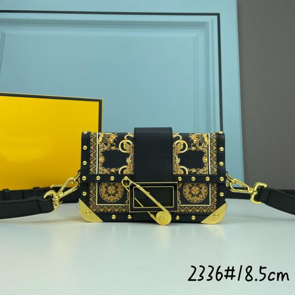 women era mix logo bag fashion shoulder bags designer rivet square box cowhide printing handbags classical handbag cross body safety pin bro
women era mix logo bag fashion shoulder bags designer rivet square box cowhide printing handbags classical handbag cross body safety pin bro