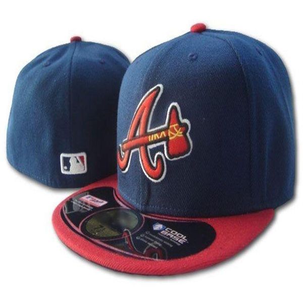 ready stock 2021 atlantalciy fitted baseball caps sports flat full closed hats outdoor fashion hip hop snapback chapeau bones gorra siz272c, Blue;gray
ready stock 2021 atlantalciy fitted baseball caps sports flat full closed hats outdoor fashion hip hop snapback chapeau bones gorra siz272c, Blue;gray