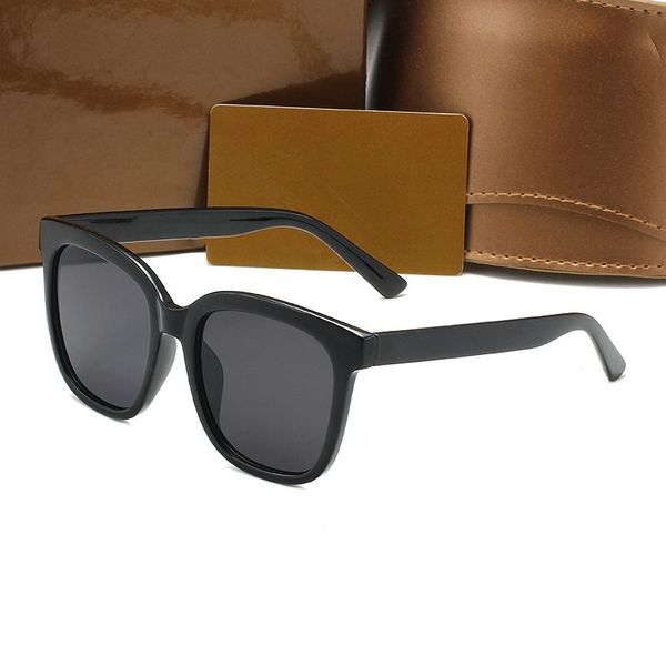 high end designer sunglasses compound metal 0034s mixed color square sun glasses european and american personality and mans street beach fas, White;black
high end designer sunglasses compound metal 0034s mixed color square sun glasses european and american personality and mans street beach fas, White;black