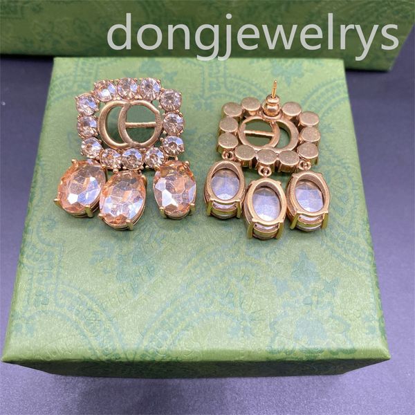 letter studded stud water drop drill earrings stainless steel earings jewelry love earring for ladies party wedding gifts dongjewelrys, Golden;silver
letter studded stud water drop drill earrings stainless steel earings jewelry love earring for ladies party wedding gifts dongjewelrys, Golden;silver