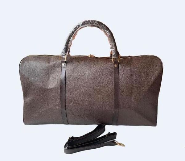evening bags 55cm large capacity women pu leather travel famous classical designer sale quality men shoulder duffel bags carry on luggage
evening bags 55cm large capacity women pu leather travel famous classical designer sale quality men shoulder duffel bags carry on luggage