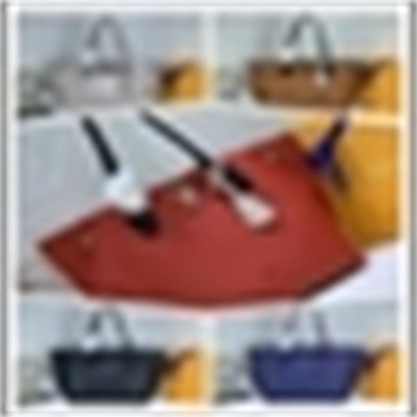louiseitys 1 viutonitys bags m52617 brand real m55523 travel luxury bag m52409 m55237 shoulder shopping tote man evening m5502 jqeoi
louiseitys 1 viutonitys bags m52617 brand real m55523 travel luxury bag m52409 m55237 shoulder shopping tote man evening m5502 jqeoi