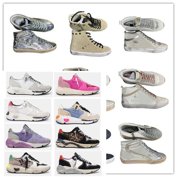 designer white basketball shoes luxurys casual classic italy brand do-old dirty shoe new crystal super star and heel metal lettering men wom
designer white basketball shoes luxurys casual classic italy brand do-old dirty shoe new crystal super star and heel metal lettering men wom