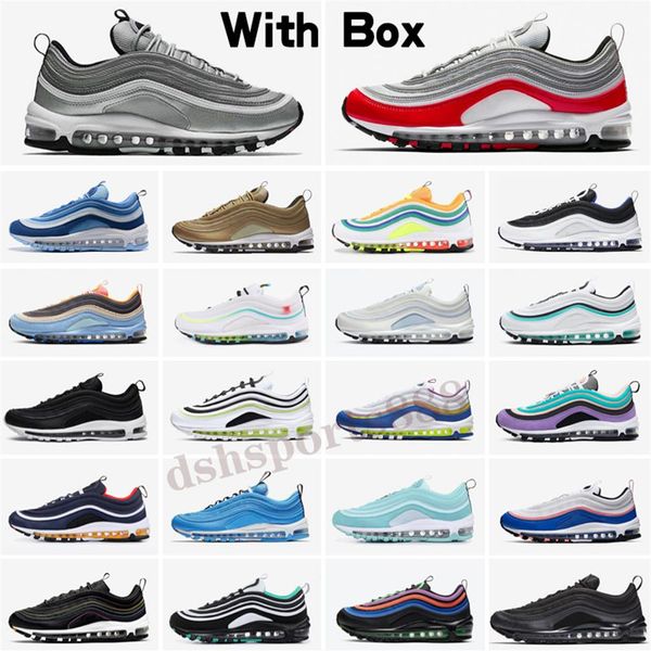 2021 black bullet sports shoes sean wotherspoon women mens jogging walking hiking cushion outdoor sneakers eur36-45260q, Black;brown
2021 black bullet sports shoes sean wotherspoon women mens jogging walking hiking cushion outdoor sneakers eur36-45260q, Black;brown