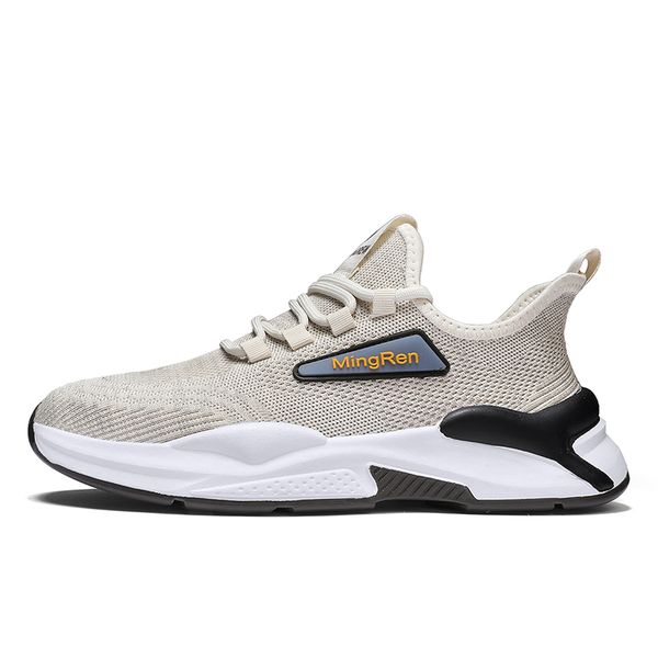 new casual running sports shoes sneakers for men fitness gym trainers with box x8042
new casual running sports shoes sneakers for men fitness gym trainers with box x8042