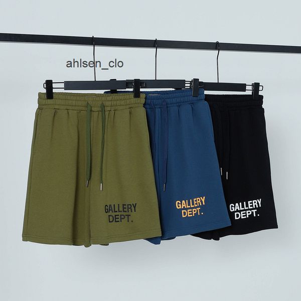 galleryes trendy shorts short summer fashion brand cotton capris casual sports trend loose running hip, White;black
galleryes trendy shorts short summer fashion brand cotton capris casual sports trend loose running hip, White;black