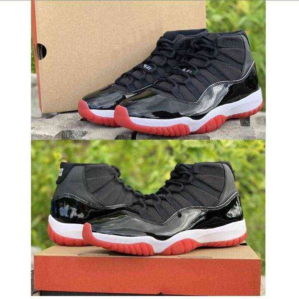 running shoes basketball shoes real carbon fiber bred 11s basketball shoes 11 gym red gamma blue men basketball with box
running shoes basketball shoes real carbon fiber bred 11s basketball shoes 11 gym red gamma blue men basketball with box