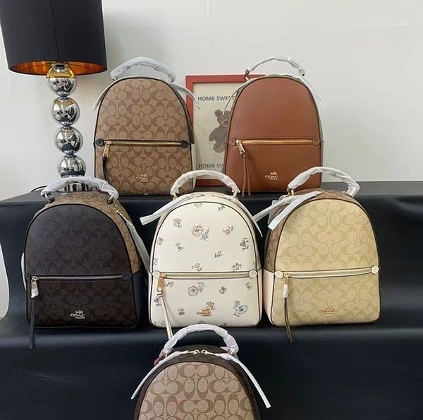 luxuries designers women coch bag cochs crossbody handbag shoulder totes bags cc designer handbags tote purses wallet 2wa6
luxuries designers women coch bag cochs crossbody handbag shoulder totes bags cc designer handbags tote purses wallet 2wa6