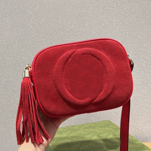 suede tassels crossbody bags women camera shoulder bag handbag solid embossed letter metal zipper back leather wallets
suede tassels crossbody bags women camera shoulder bag handbag solid embossed letter metal zipper back leather wallets