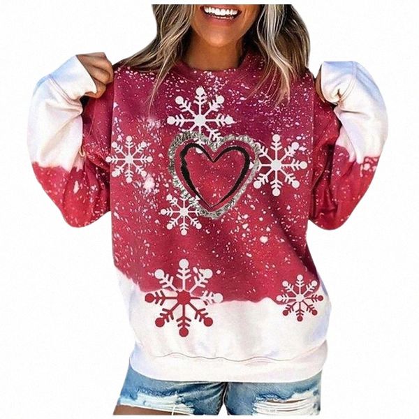 women's hoodies & sweatshirts women's hoodies & sweatshirts autumn women plus size graphic t shirts fashion o-neck christmas snowf, Black
women's hoodies & sweatshirts women's hoodies & sweatshirts autumn women plus size graphic t shirts fashion o-neck christmas snowf, Black