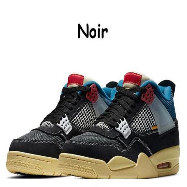 with box basketball shoes 4 white oreo 4s jumpman taupe haze black cat university blue pure money bred guava ice metallic purple fire red me
with box basketball shoes 4 white oreo 4s jumpman taupe haze black cat university blue pure money bred guava ice metallic purple fire red me