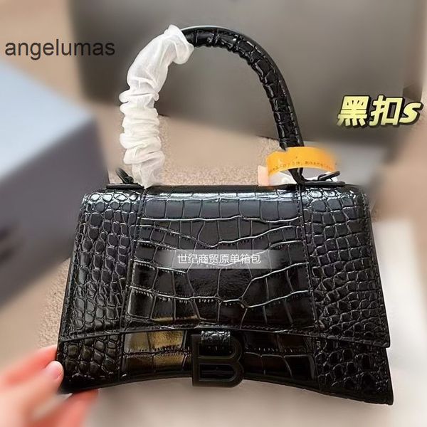 bag balenciga ita1 woman bags hourglass leather r fashion luxurys shoulder trend diagonal 2022 versatile one handbag
bag balenciga ita1 woman bags hourglass leather r fashion luxurys shoulder trend diagonal 2022 versatile one handbag
