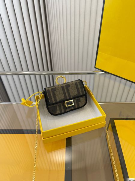 change purse shoulder bags luxury designer crocodiles ff high-end tote bag mummy bag extra capacity women love it
change purse shoulder bags luxury designer crocodiles ff high-end tote bag mummy bag extra capacity women love it