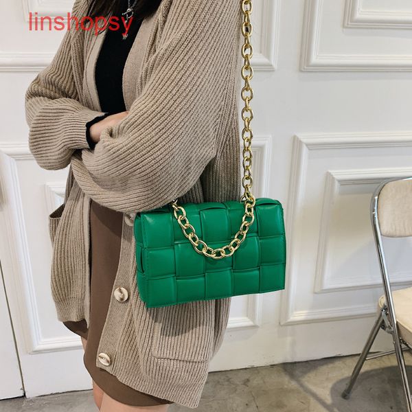 bottegas bags venetas cassette handbags evening woven plaid 2022 new soft pu w
bottegas bags venetas cassette handbags evening woven plaid 2022 new soft pu w