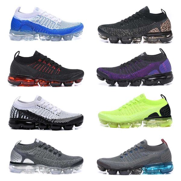 running shoes sandals vapores fly knit 2.0 3.0 airs cushion mens casual shoes triple black dark grey metallic gold zebra sail oreo sapphire
running shoes sandals vapores fly knit 2.0 3.0 airs cushion mens casual shoes triple black dark grey metallic gold zebra sail oreo sapphire