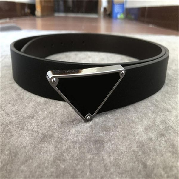 designer belts leather black men luxury belts classic letter buttons women evening dresses brand belt fashion accessories 12587, Black;brown
designer belts leather black men luxury belts classic letter buttons women evening dresses brand belt fashion accessories 12587, Black;brown