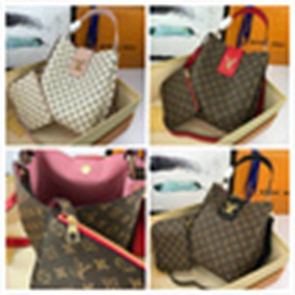 louiseitys 1 viutonitys bags travel brand bag women tote evening shoulder luxury man m40518 leather handbags designer real sh tbsob
louiseitys 1 viutonitys bags travel brand bag women tote evening shoulder luxury man m40518 leather handbags designer real sh tbsob