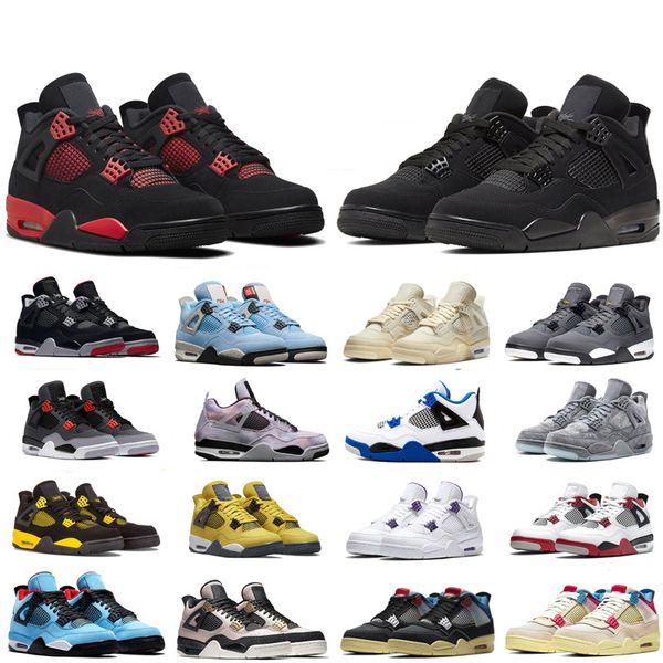 mens basketball shoes military black 4 retro cactus jack university blue lightning red thunder metallic red canyon purple sail union men wom
mens basketball shoes military black 4 retro cactus jack university blue lightning red thunder metallic red canyon purple sail union men wom