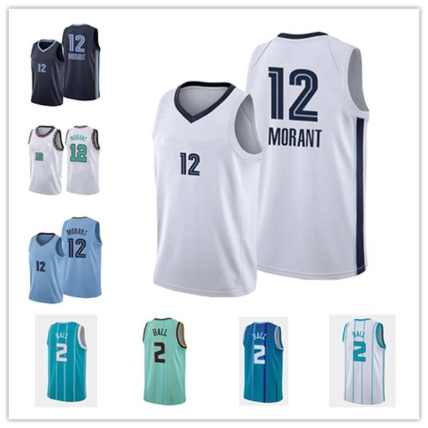 jersey 2022 basketball jerseys ja 12 morant lamelo 2 ball mike 10 bibby basketball jersey mens shareef 3 abdur-rahim 50 reeves retro green s, Black
jersey 2022 basketball jerseys ja 12 morant lamelo 2 ball mike 10 bibby basketball jersey mens shareef 3 abdur-rahim 50 reeves retro green s, Black
