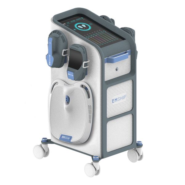 em slim 4 sale neo ems slimming machine before and after treatment 4s four handle with cheese
em slim 4 sale neo ems slimming machine before and after treatment 4s four handle with cheese