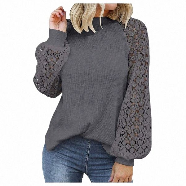 women's hoodies & sweatshirts women's hoodies & sweatshirts elegant lace patchwork long sleeve blouse shirt women vintage hollow o, Black
women's hoodies & sweatshirts women's hoodies & sweatshirts elegant lace patchwork long sleeve blouse shirt women vintage hollow o, Black