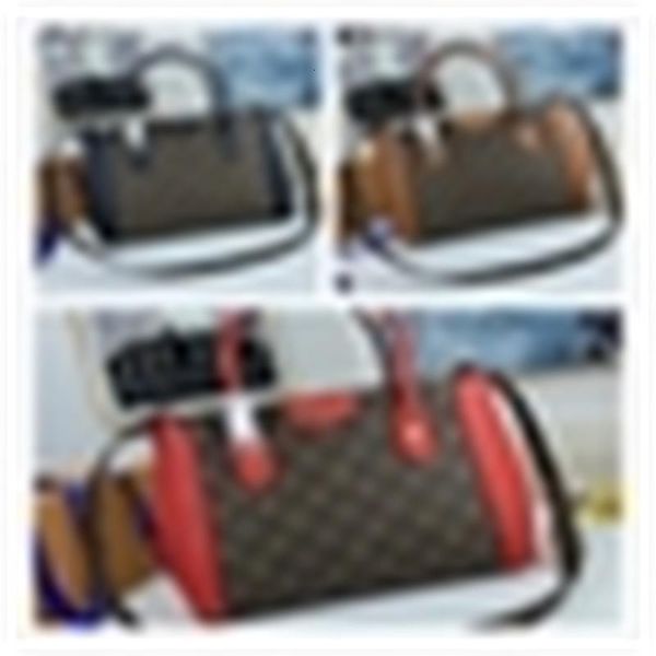 louiseitys 1 viutonitys bags luxury brand shoulder man bag evening tote women real travel handbags designer m66188 shoppi euhao
louiseitys 1 viutonitys bags luxury brand shoulder man bag evening tote women real travel handbags designer m66188 shoppi euhao