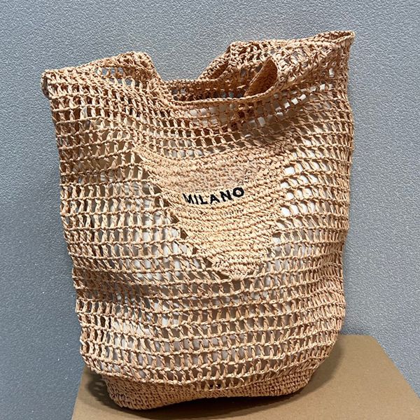 totes 2022 designer brands hollow letters raffia straw tote fashion paper woven women shoulder bags summer beach handbag luxury bag
totes 2022 designer brands hollow letters raffia straw tote fashion paper woven women shoulder bags summer beach handbag luxury bag
