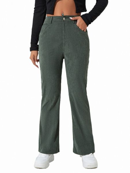 women's pants & capris petite high waist corduroy straight leg pants v1e4#, Black;white
women's pants & capris petite high waist corduroy straight leg pants v1e4#, Black;white