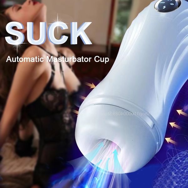 toy massager toys sucking masturbator for men automatic artificial cunt cup vacuum suction 10 oral vibrations modes real vaginal
toy massager toys sucking masturbator for men automatic artificial cunt cup vacuum suction 10 oral vibrations modes real vaginal