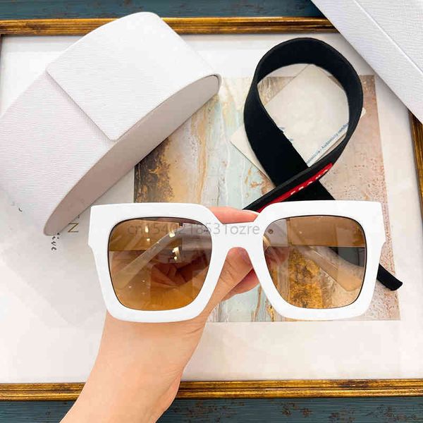 sunglasses women's luxury sky blue big frame 36xs mirrored fashion design steampunk acetate eyewear neutral summer, White;black
sunglasses women's luxury sky blue big frame 36xs mirrored fashion design steampunk acetate eyewear neutral summer, White;black