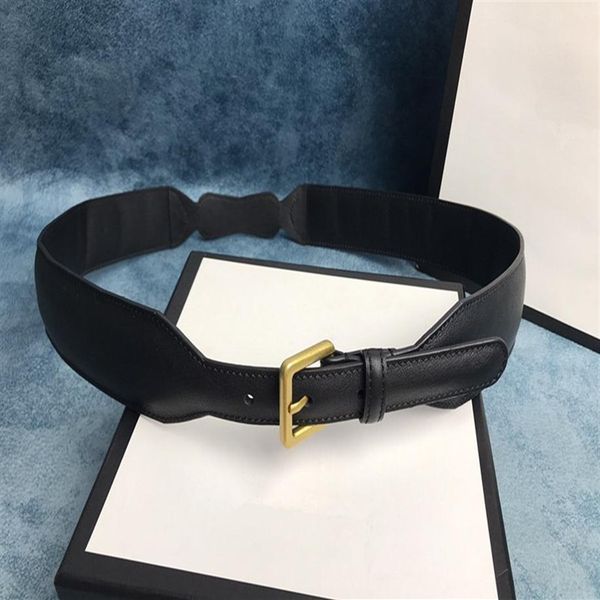 2019 men women belt womens genuine leather black and white color designer cowhide belt for mens luxury belt 224l, Black;brown
2019 men women belt womens genuine leather black and white color designer cowhide belt for mens luxury belt 224l, Black;brown