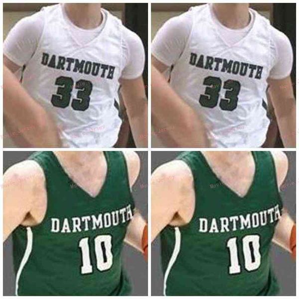 college basketball wears stitched custom 0 will emery 1 taurus samuels 2 isaac letoa 3 ian carter 4 trevon ary-turner dartmouth big green me, Black
college basketball wears stitched custom 0 will emery 1 taurus samuels 2 isaac letoa 3 ian carter 4 trevon ary-turner dartmouth big green me, Black