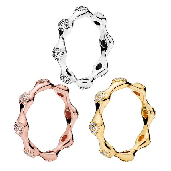 women men yellow gold plated band ring 925 silver rose gold party jewelry for pandora cz diamond rings with original box, Slivery;golden
women men yellow gold plated band ring 925 silver rose gold party jewelry for pandora cz diamond rings with original box, Slivery;golden