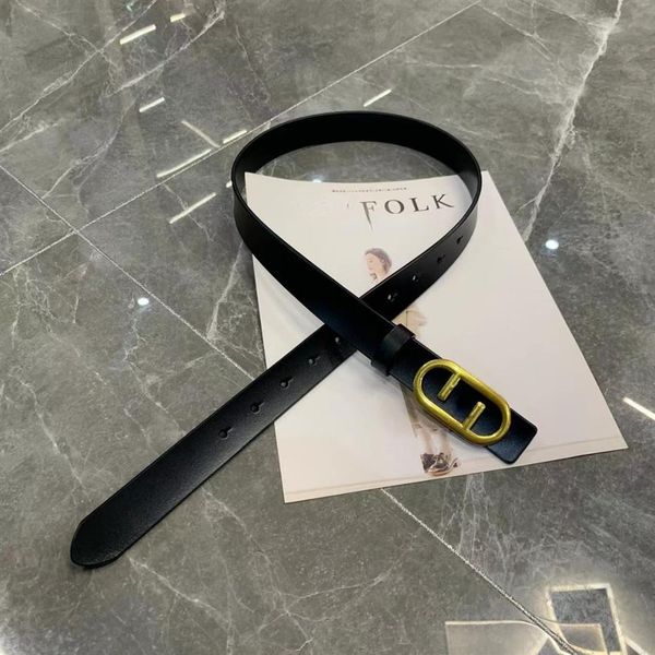 f style luxury designer women's fashion belt net personality accessories 2 8cm wide255u, Black;brown
f style luxury designer women's fashion belt net personality accessories 2 8cm wide255u, Black;brown