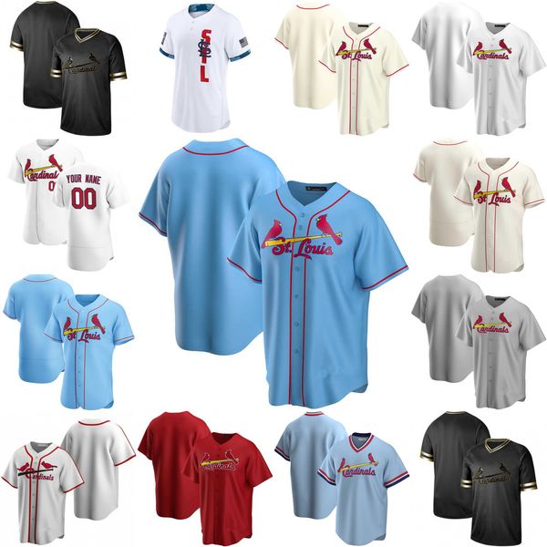 baseball jerseys custom jersey mens women youth st. louis''cardinals''12 hicks 43 dakota hudson 7 andrew knizner 29 alex, Blue;black
baseball jerseys custom jersey mens women youth st. louis''cardinals''12 hicks 43 dakota hudson 7 andrew knizner 29 alex, Blue;black