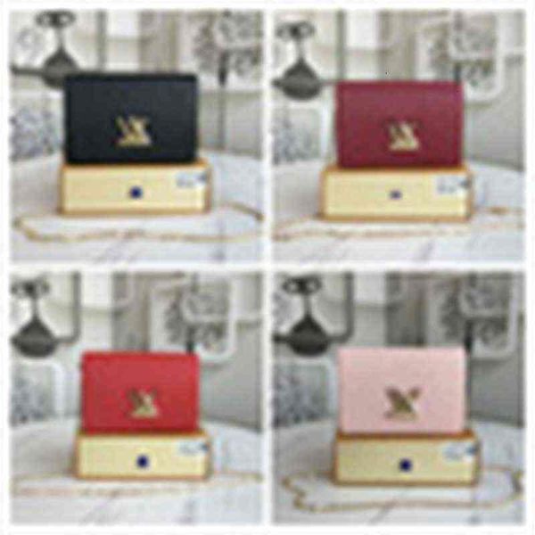 louiseitys 1 viutonitys bags luxury shoulder wallets messenger bag design clutches belt leather evening pouches long m68560 mini ba kefef
louiseitys 1 viutonitys bags luxury shoulder wallets messenger bag design clutches belt leather evening pouches long m68560 mini ba kefef
