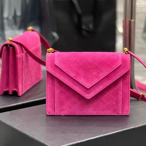 shoulder bags gaby satchel in quilted leather bags mini satchel front flap magnetic snap closure crocodile-embossed lacquered small size gen
shoulder bags gaby satchel in quilted leather bags mini satchel front flap magnetic snap closure crocodile-embossed lacquered small size gen