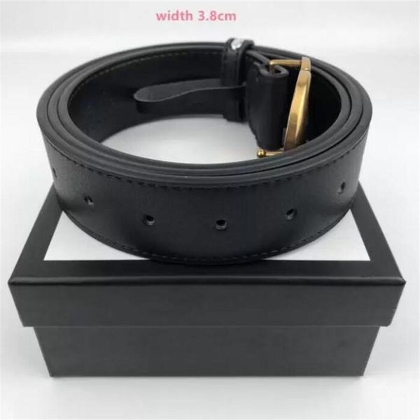 men's designer belt men's and women's two letter leather g buckle classic casual luxury gift box264e, Black;brown
men's designer belt men's and women's two letter leather g buckle classic casual luxury gift box264e, Black;brown