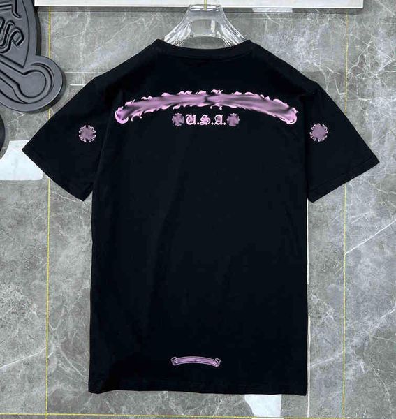 luxury classic mens t shirts ch brand fashion men sanskrit t-shirt horseshoe heart cross designer tshirts man hip hop chromes sweaters 11, White;black
luxury classic mens t shirts ch brand fashion men sanskrit t-shirt horseshoe heart cross designer tshirts man hip hop chromes sweaters 11, White;black
