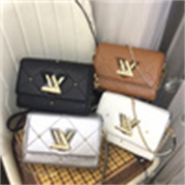 louiseitys 1 viutonitys bags evening leather messenger handbags shopping bag twist m23179 women shoulder pfeak
louiseitys 1 viutonitys bags evening leather messenger handbags shopping bag twist m23179 women shoulder pfeak